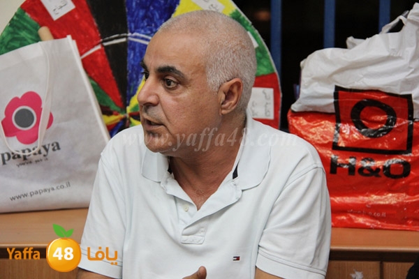 hahi2a meeting 1117i (9).JPG